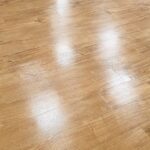 Amtico Floor Cleaning And Maintenance
