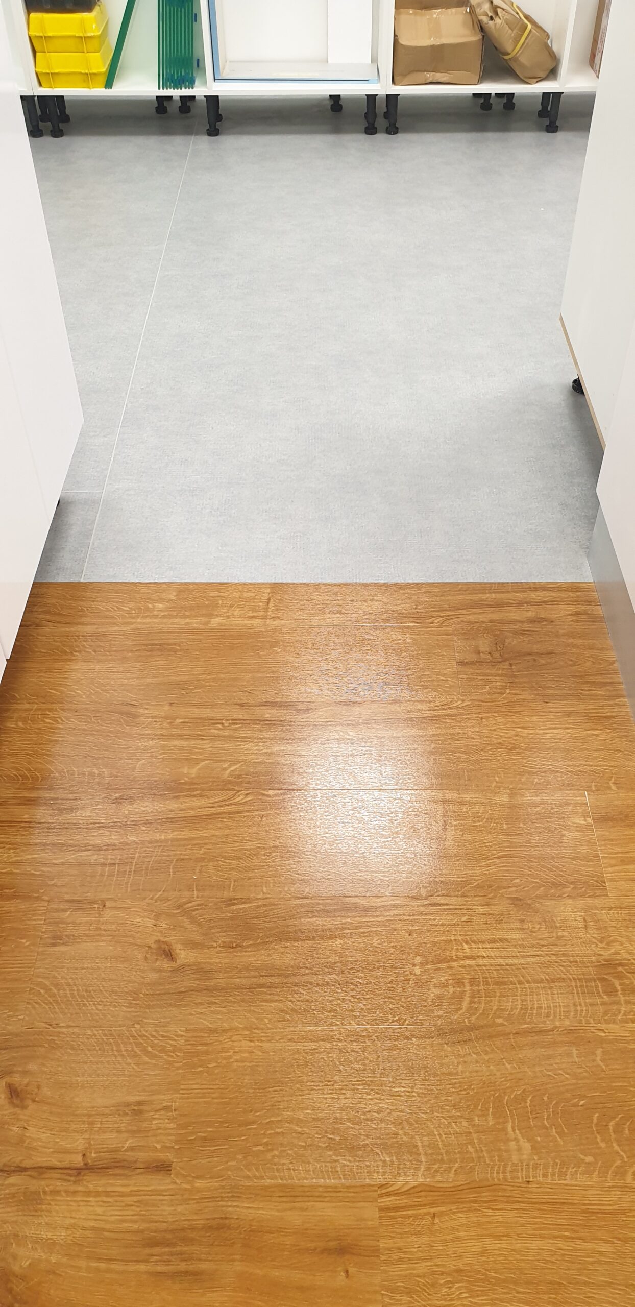 amtico-floor-cleaning-i-amtoco-floor-polishing-services