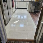 The Ultimate Guide to Marble Floor Cleaning, Polishing, and Maintenance